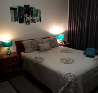 The Moe Motor Inn - Taree Accommodation