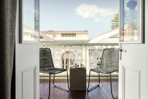 The National Hotel - Taree Accommodation 2
