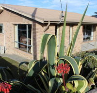 The Nook Bay of Fires - Taree Accommodation