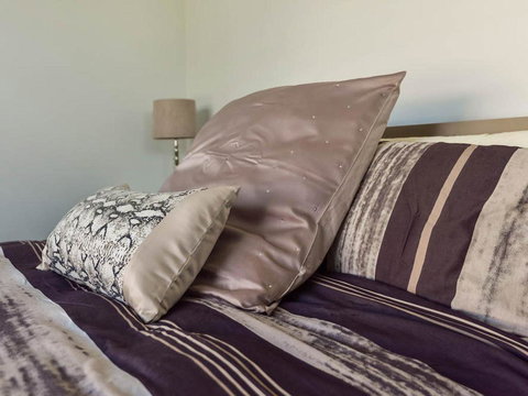 The Noraville House - Large Family Home - Taree Accommodation 2