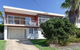 The Norburn', 3 Norburn Avenue - Aircon, Boat Parking, Close To Water & Clubs - thumb 1