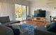 The Norburn', 3 Norburn Avenue - Aircon, Boat Parking, Close To Water & Clubs - thumb 3