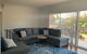 The Norburn', 3 Norburn Avenue - Aircon, Boat Parking, Close To Water & Clubs - thumb 2