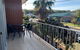 The Norburn', 3 Norburn Avenue - Aircon, Boat Parking, Close To Water & Clubs - thumb 0