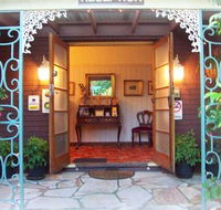 The Oast Inn formaly Rosies Inn - Taree Accommodation