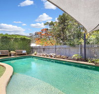 The Odd Gecko BB - Taree Accommodation