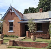 The Olives - Taree Accommodation