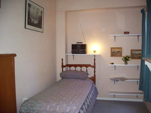 The Pelican Bed And Breakfast - Taree Accommodation 1