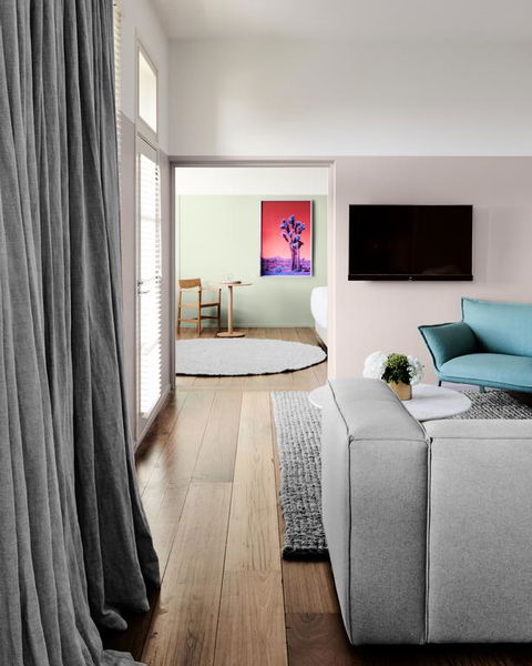 The Prince - Taree Accommodation 3