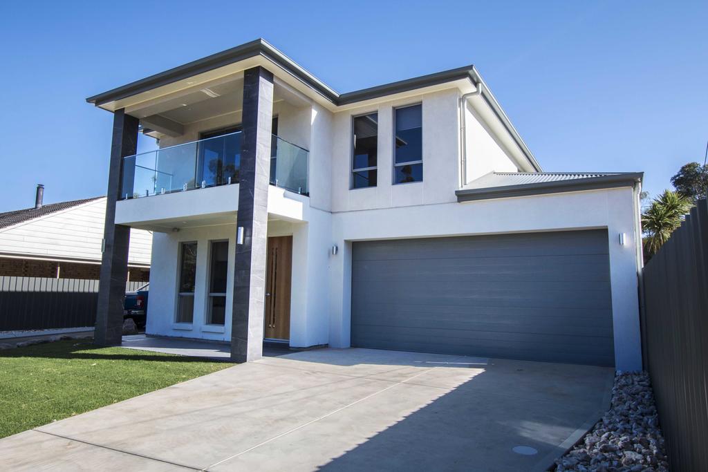 Chapman Bore SA Taree Accommodation