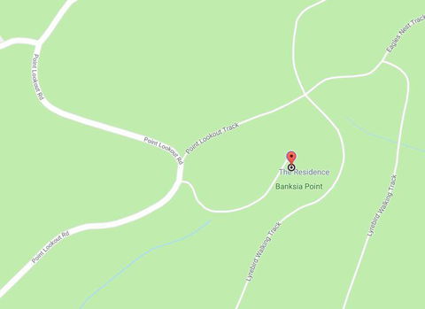 The Residence - Taree Accommodation 1