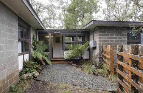 The Residence - Taree Accommodation 2