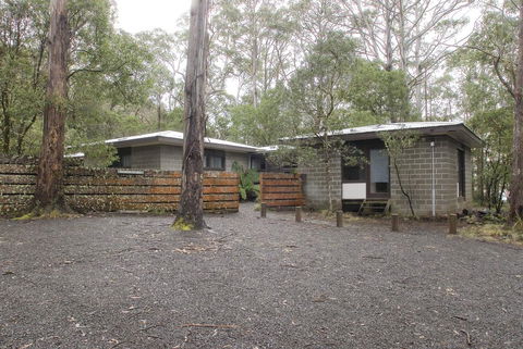 The Residence - Taree Accommodation 3