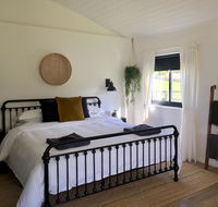 The Retreat - Taree Accommodation