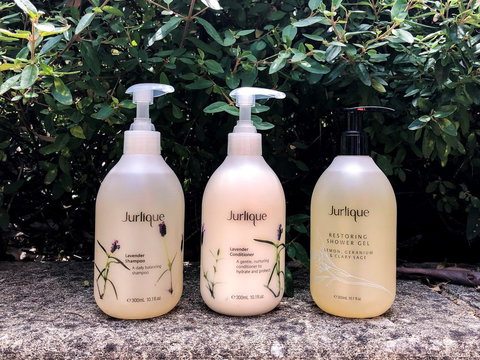 The Retreat At Stirling - Taree Accommodation 2