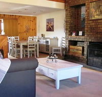 The Retreat on Matthew - Taree Accommodation