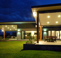 The Ridge Gloucester - Taree Accommodation