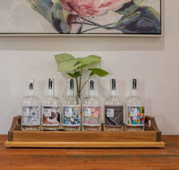 The River Block - Taree Accommodation