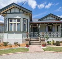 The Rosary - Taree Accommodation