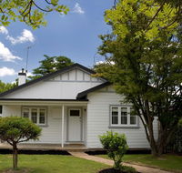The Sampson - Orange - Taree Accommodation