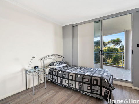 The Sanctuary #363 - 363/80 John Whiteway Drive - Taree Accommodation 2