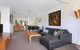 The Sands Unit 3 At 20 Pacific Parade Yamba Ocean View - thumb 3
