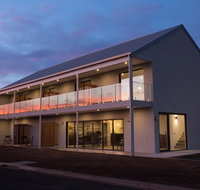 The Seabird - Taree Accommodation