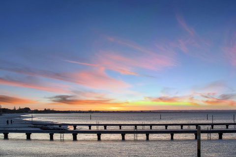 The Sebel Busselton - Taree Accommodation 2