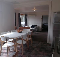 The Shack - Taree Accommodation