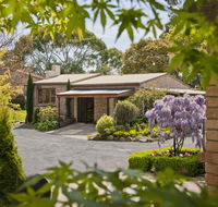 The Shingles Riverside Cottages - Taree Accommodation