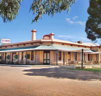 The Standpipe Golf Motor Inn - Taree Accommodation