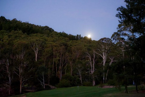 The Stirling Golf Club - Taree Accommodation 3