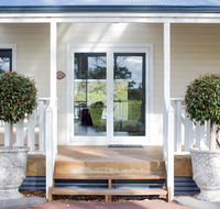 The Summer House Retreat - Taree Accommodation