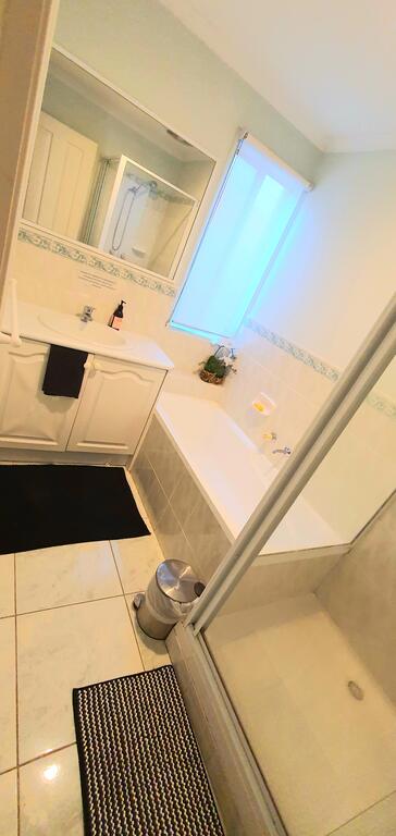 The Sweet Homestay - Taree Accommodation 3