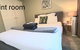 The Sweet Homestay - thumb 2