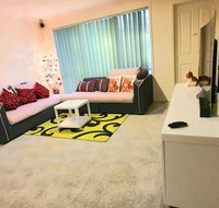 The Sweet Homestay - Taree Accommodation