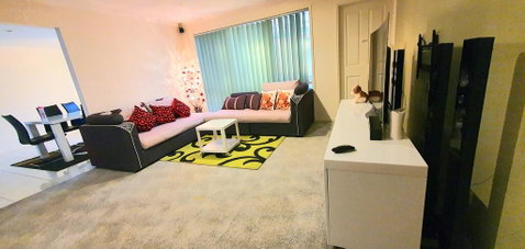 The Sweet Homestay - Taree Accommodation 0