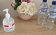 The Sweet Homestay - thumb 1