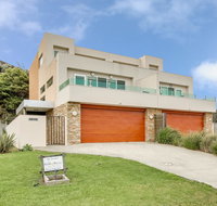 The Terrace - Taree Accommodation