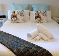 THE TIN SHED Couples accommodation at Bay of Fires - Taree Accommodation