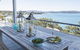 The Ultimate Ocean View - A Luxury Home - thumb 0