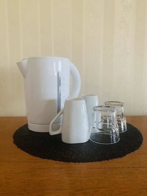 The Victoria Hotel - Taree Accommodation 3