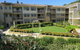 The Village At Burleigh - thumb 3