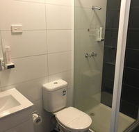 The Wharf Hotel - Taree Accommodation