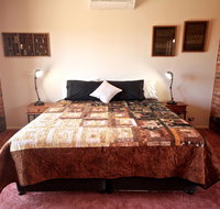The Wicked Villa - Taree Accommodation
