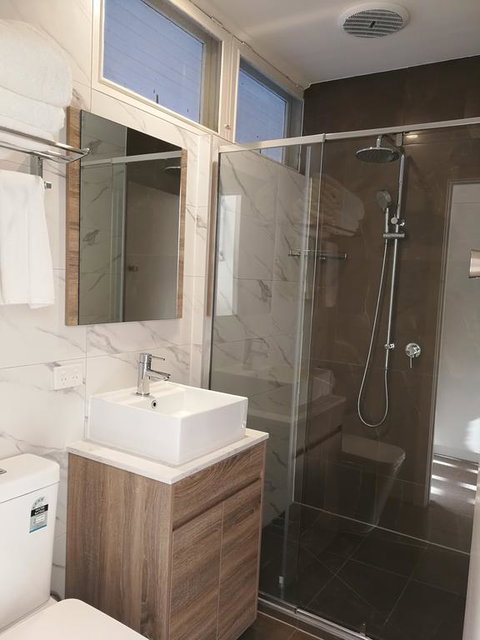 The Wurruk Motel - Taree Accommodation 3