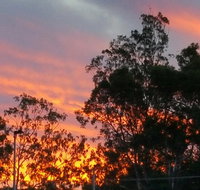 The York Palace Hotel - Taree Accommodation