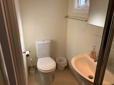 Thornleigh Garden View, Comfortable & Tranquil - Taree Accommodation 3