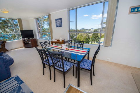 Thurlow 13/2 - Taree Accommodation 3