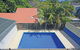 Thurlow Beach House With Pool - Stroll To CBD And Dutchies Beach - thumb 2